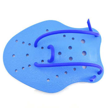 Ruke plutve za plivanje – PVC, privatna etiketa dostupna, pogodne za odrasle i djecu