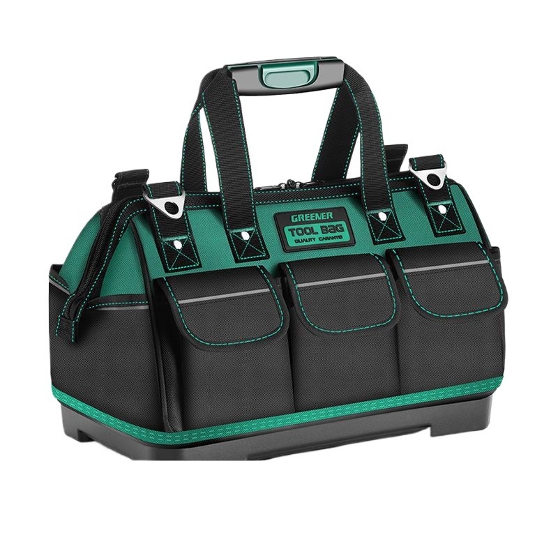 Torba za alat Crossbody remenom – Marka Other; Podrijetlo Other; Serija proizvoda Other