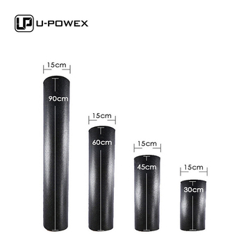 Joga kolona U-POWEX, podrijetlo Changzhou, Jiangsu – pomagala za jogu