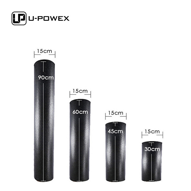 Joga kolona U-POWEX, podrijetlo Changzhou, Jiangsu – pomagala za jogu