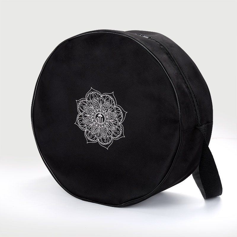 Yoga Wheel Pack – Nagoudi, licencirana privatna marka, Yoga Aids