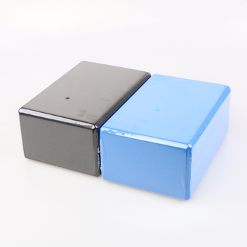 Yoga Brick LK 469 Yoga Brick, 150 g