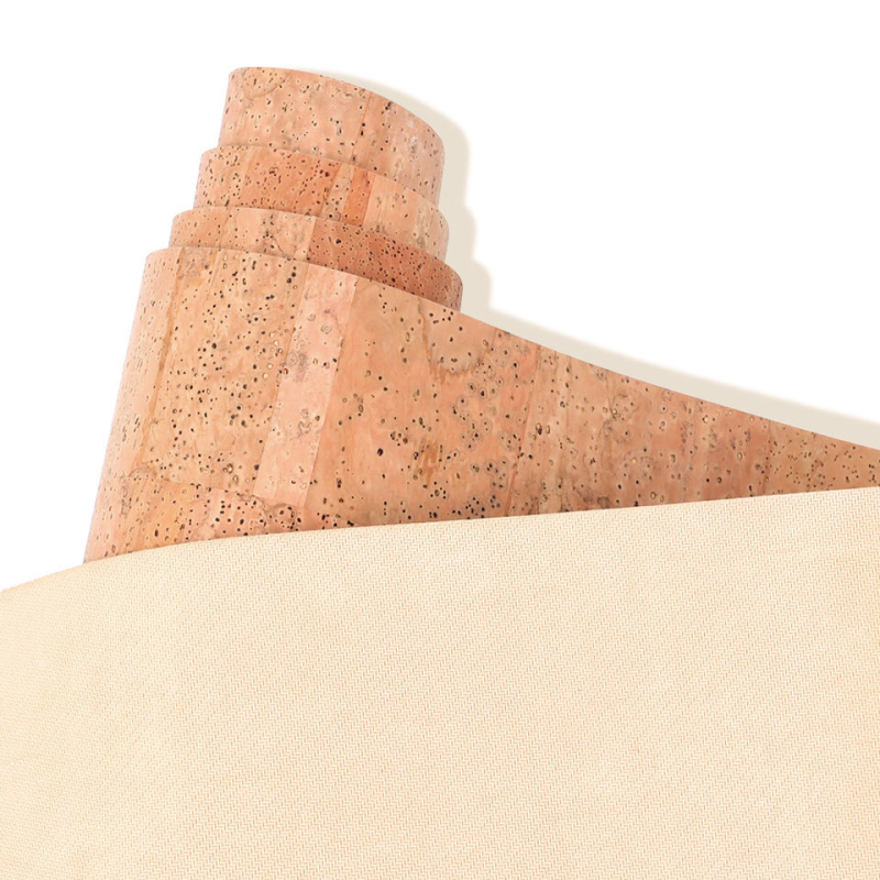 Joga podloga - Dingming TPE, jednobojna, debljina 6 mm, težina 1,25 kg