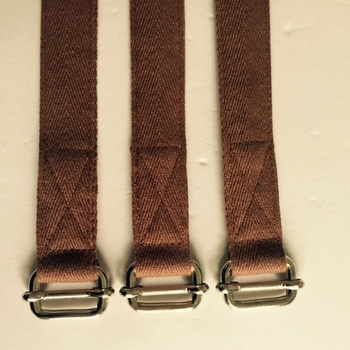 XINGHE Iyengar yoga curea de întindere și frânghie de yoga – bumbac 100%, accesorii yoga