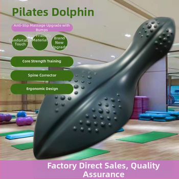 Bandă de întindere pentru yoga Xu Yi (Material: Altul; Scenarii aplicabile: Fitness și frumusețea corpului; Categoria: Accesorii de yoga)