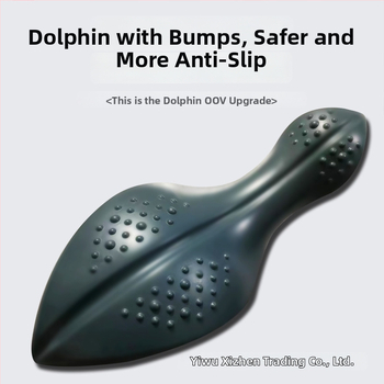 Bandă de întindere pentru yoga Xu Yi (Material: Altul; Scenarii aplicabile: Fitness și frumusețea corpului; Categoria: Accesorii de yoga)