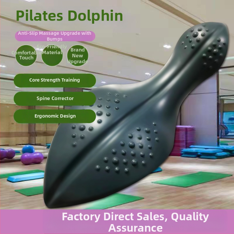 Bandă de întindere pentru yoga Xu Yi (Material: Altul; Scenarii aplicabile: Fitness și frumusețea corpului; Categoria: Accesorii de yoga)