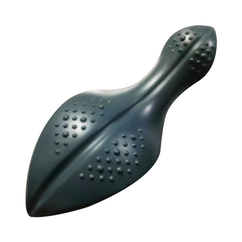 Bandă de întindere pentru yoga Xu Yi (Material: Altul; Scenarii aplicabile: Fitness și frumusețea corpului; Categoria: Accesorii de yoga)