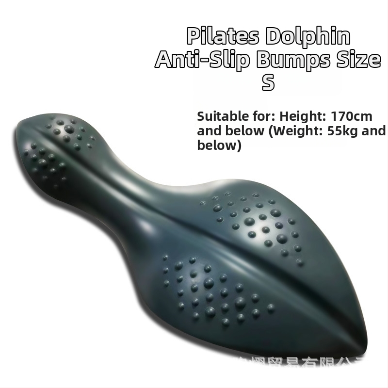 Bandă de întindere pentru yoga Xu Yi (Material: Altul; Scenarii aplicabile: Fitness și frumusețea corpului; Categoria: Accesorii de yoga)