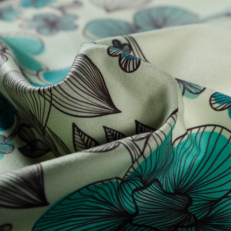 Prosop de yoga din microfibră, țesătură cu fir unic, 150 g, absorbție 26–30 s, uscare rapidă, pentru fitness, portabil