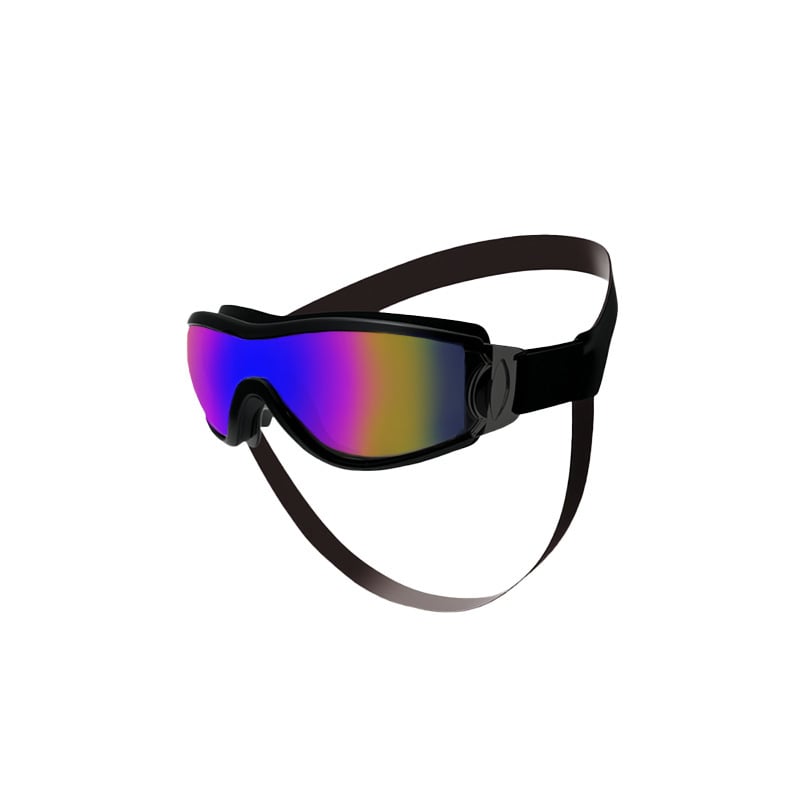 Γυαλιά προστασίας ματιών για κατοικίδια: ανεμοπροστατευτικά γυαλιά με PC φακό, TPU πλαίσιο, παγκόσμια εφαρμογή, στυλ casual — AL891933964780