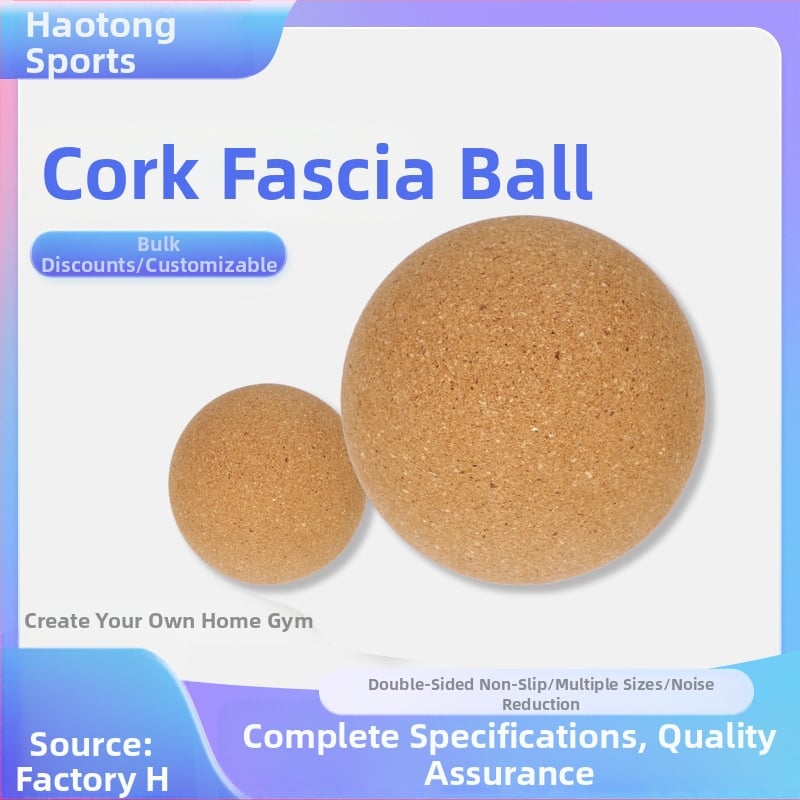 Joga kamuolys ABS, nepripučiamas