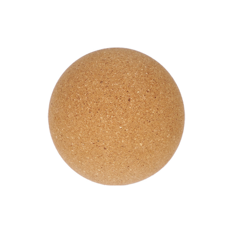 Joga lopta ABS, neinflabilna