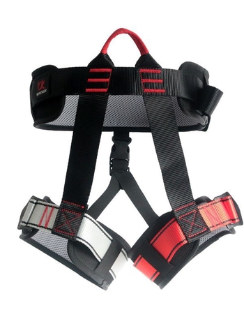 An Kun Curea de yoga pentru interior 5D Vitalitate, cu funie elastică pentru yoga aeriană și rotații