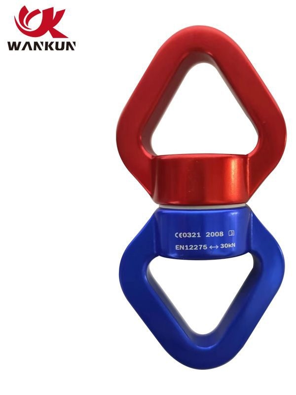 An Kun Curea de yoga pentru interior 5D Vitalitate, cu funie elastică pentru yoga aeriană și rotații