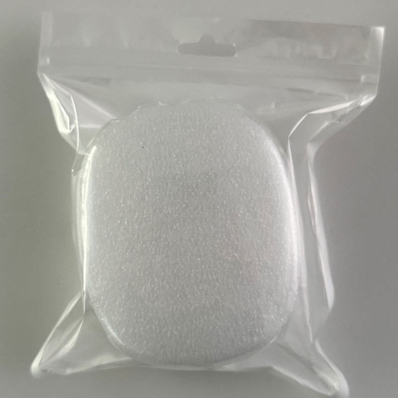 Zaštitni kućište AirPods Max 2 – TPU materijal, mekani zaštitni sloj, univerzalna kompatibilnost, injekcijsko oblikovanje