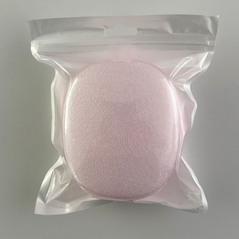 Zaštitni kućište AirPods Max 2 – TPU materijal, mekani zaštitni sloj, univerzalna kompatibilnost, injekcijsko oblikovanje