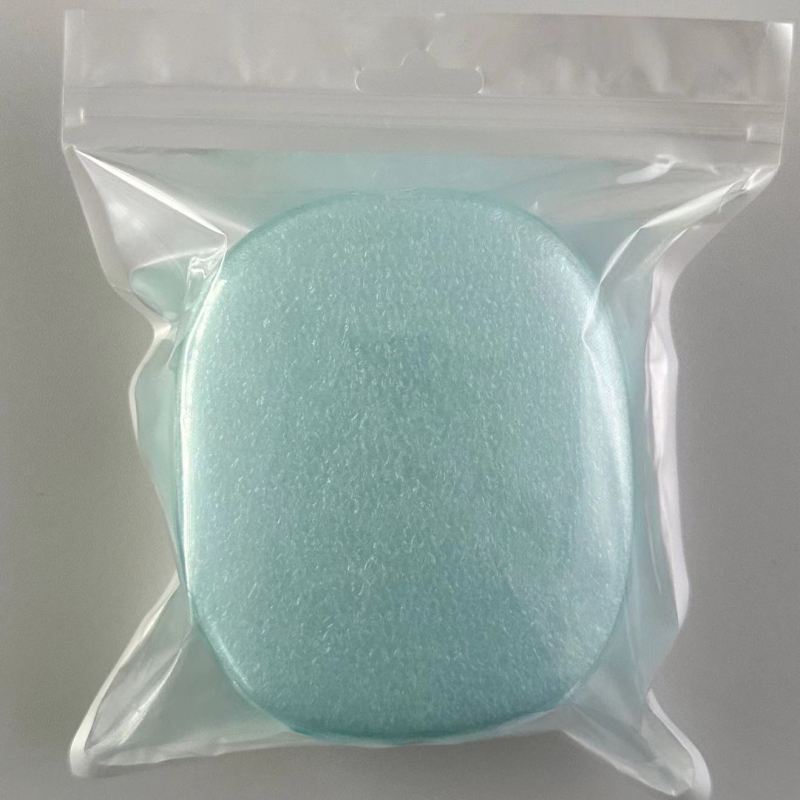 Zaštitni kućište AirPods Max 2 – TPU materijal, mekani zaštitni sloj, univerzalna kompatibilnost, injekcijsko oblikovanje