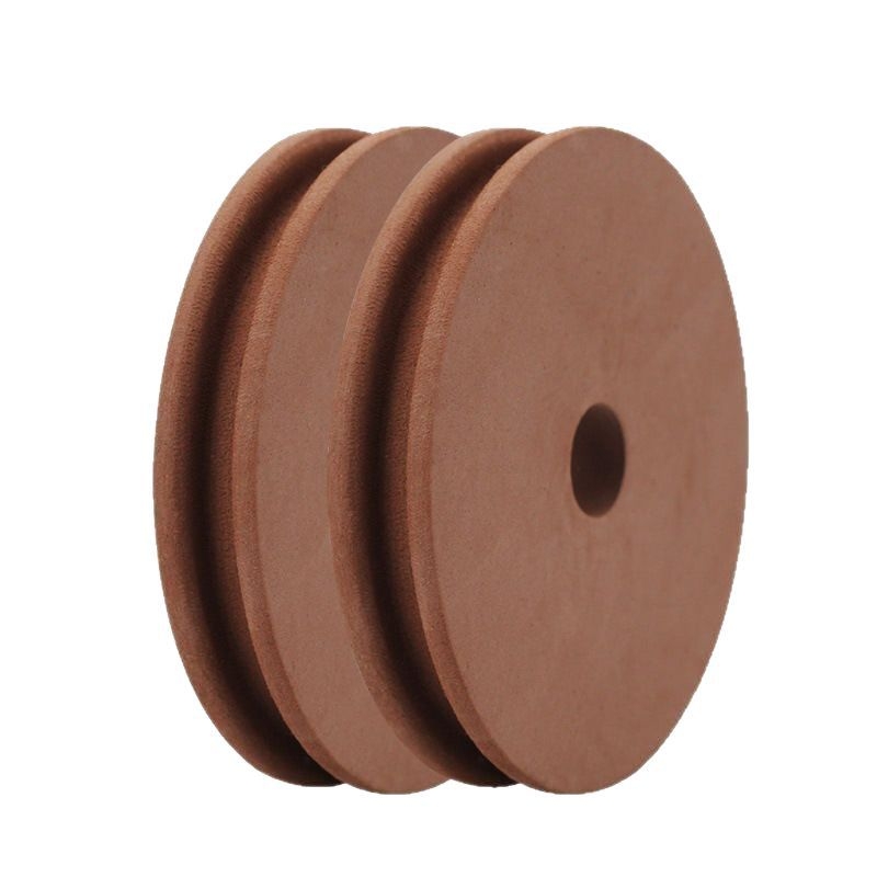 Tambur pentru linia de pescuit – Brand: Fishing; Origine: China; Material: Large owner spool