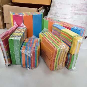 Дъска за навиване на риболовна линия от пяна — материал: пяна; марка: Bill Fishman's Square