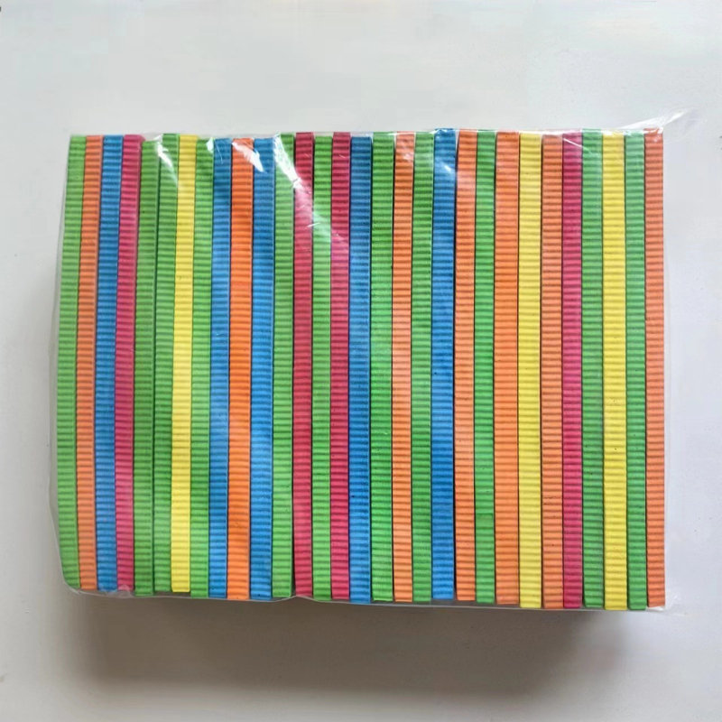 Дъска за навиване на риболовна линия от пяна — материал: пяна; марка: Bill Fishman's Square