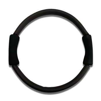 Pilates prsten, marka JIF, joga pomagala za fitness i ples