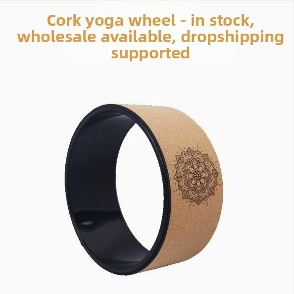 Jogas rats iesācējiem – PP+EVA materiāls, zīmols Special Ocean, produkta kods 005