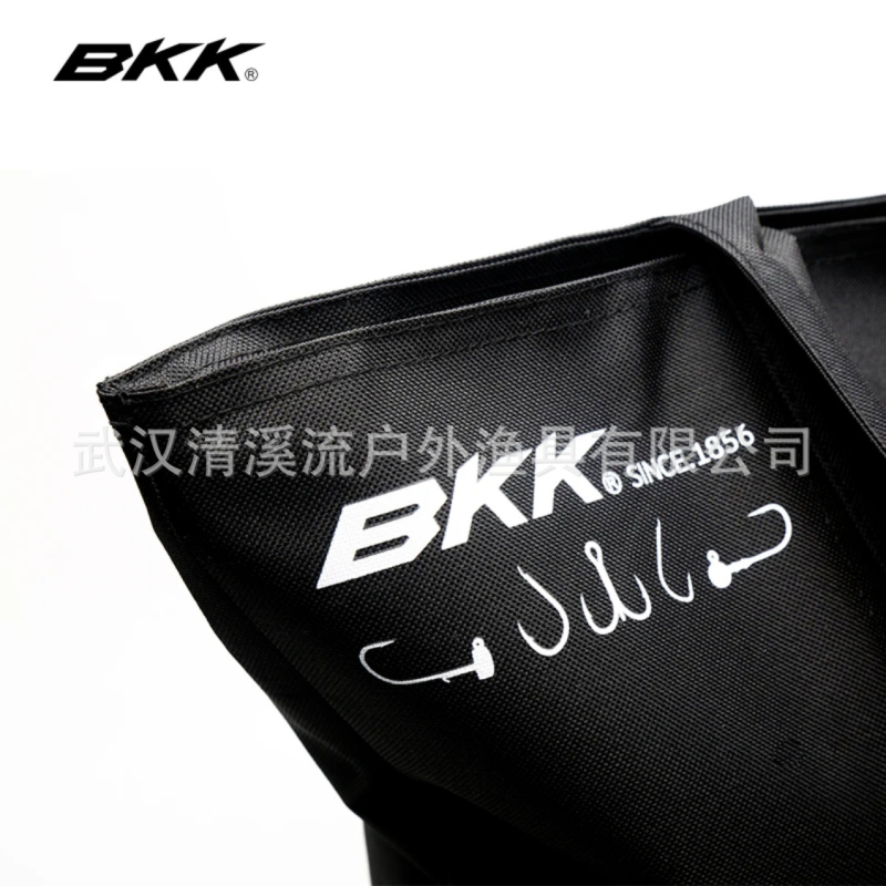 Torba za pohranu ribolovnog pribora, veliki kapacitet, sklopiva, prijenosna, vodootporna platna