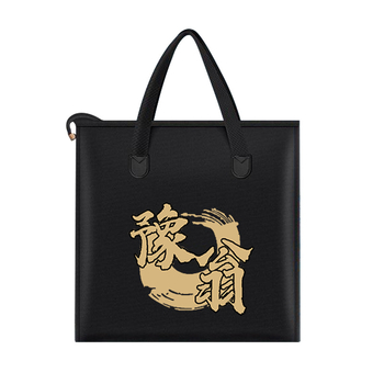 Чанта за морски риболов от платно, водоустойчива – Four Seas Fishing Gear