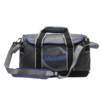 Mousda najlonska vodootporna torba za ribolovnu opremu za vanjsku upotrebu