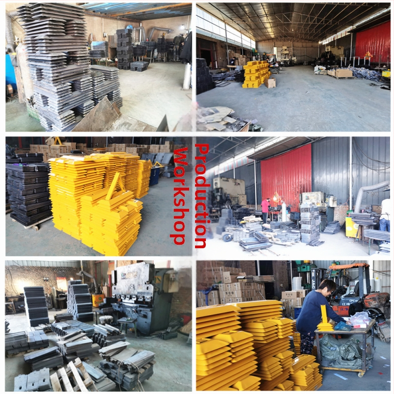 Autostāvvietas grīdas bloķētājs Tips A – pastiprināta pretkolīzijas konstrukcija, auksti kaltēts tērauds, tērauda atslēgas cilindrs, piemērots pazemes stāvvietām, zīmols Keding Shield