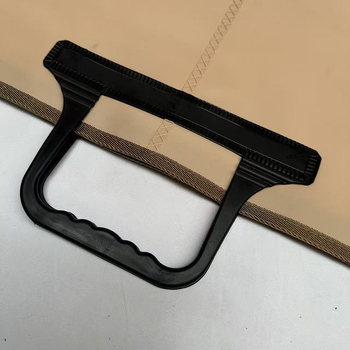 Yonghao EVA водоустойчива чанта за риболовна екипировка — преносима, ръчна, многофункционална