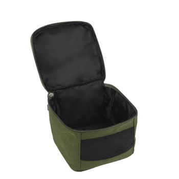 Чанта за морски риболов, Oxford плат, органайзер за съхранение, не водоустойчива