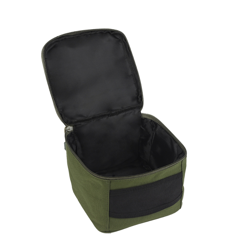 Чанта за морски риболов, Oxford плат, органайзер за съхранение, не водоустойчива