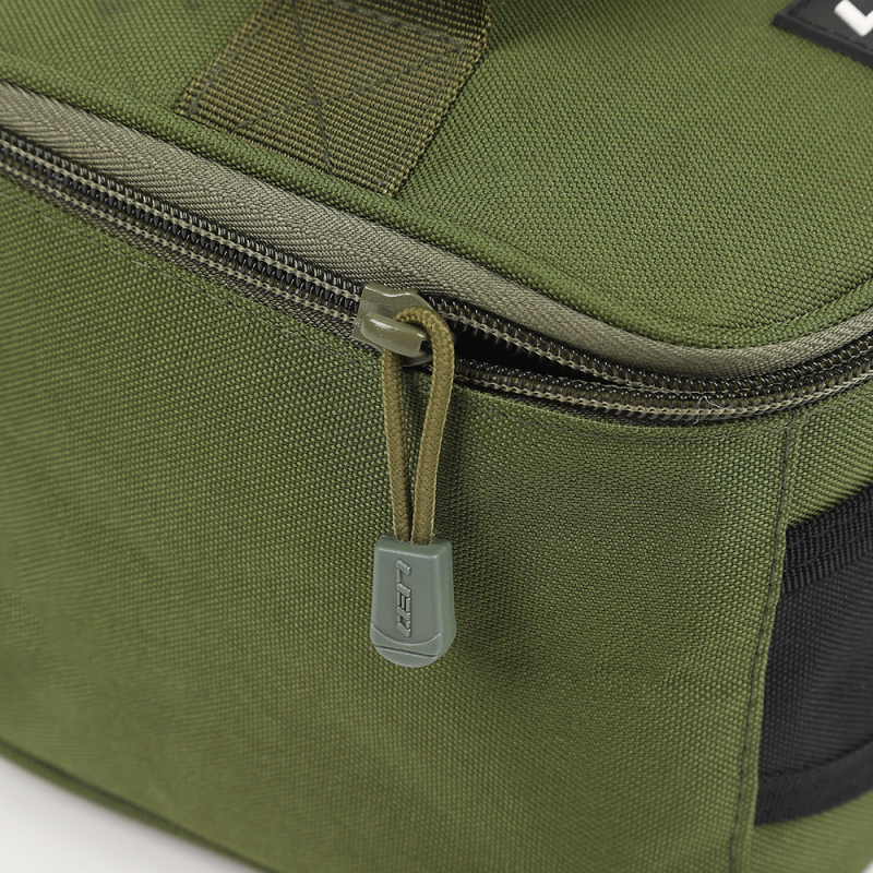 Чанта за морски риболов, Oxford плат, органайзер за съхранение, не водоустойчива