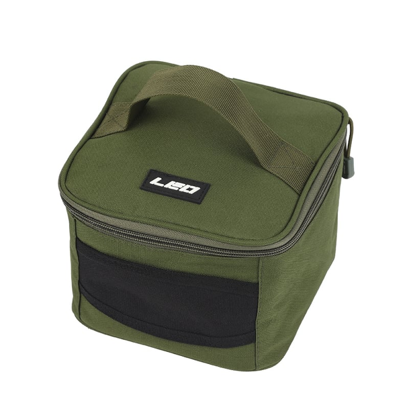 Чанта за морски риболов, Oxford плат, органайзер за съхранение, не водоустойчива