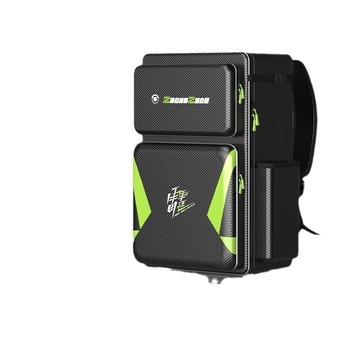 Vodootporna torba za ribolovnu stolicu sa ruksakom, futrola za štap i pohranjivanje ribolovnog pribora