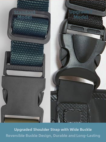 Haixiang makšķerēšanas bikses, ūdensnecaurlaidīgas un noturīgas pret nolietojumu, PVC adīta auduma, 1 kabata, augsta elastība