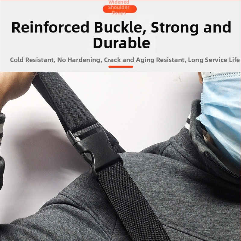 Zvejas bikses ar trīs slāņu elpojošu audumu, 3 kabatas, bez glābšanas vestes