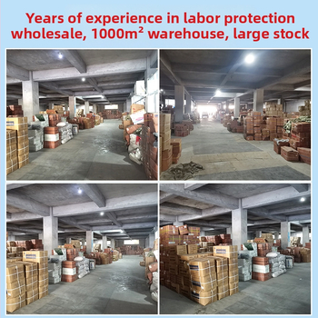 Pantaloni impermeabili pentru pescuit, corp întreg (PVC țesătură tricotată, 0.68, fără buzunare, fără vestă de salvare)