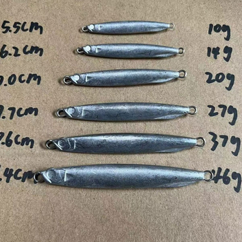 Thunder Frog примамка от Powerful Factory, прахообразна форма, за Tilapia, рибна примамка