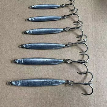 Thunder Frog примамка от Powerful Factory, прахообразна форма, за Tilapia, рибна примамка