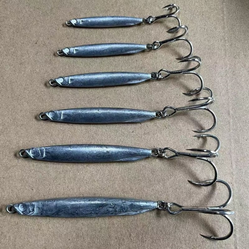 Thunder Frog примамка от Powerful Factory, прахообразна форма, за Tilapia, рибна примамка