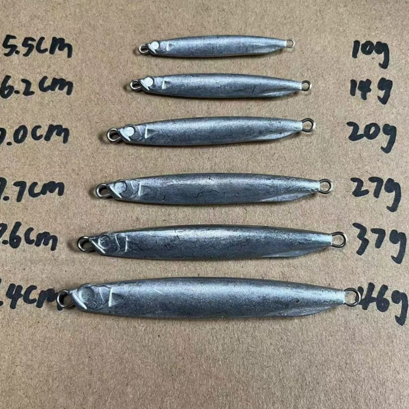 Thunder Frog примамка от Powerful Factory, прахообразна форма, за Tilapia, рибна примамка