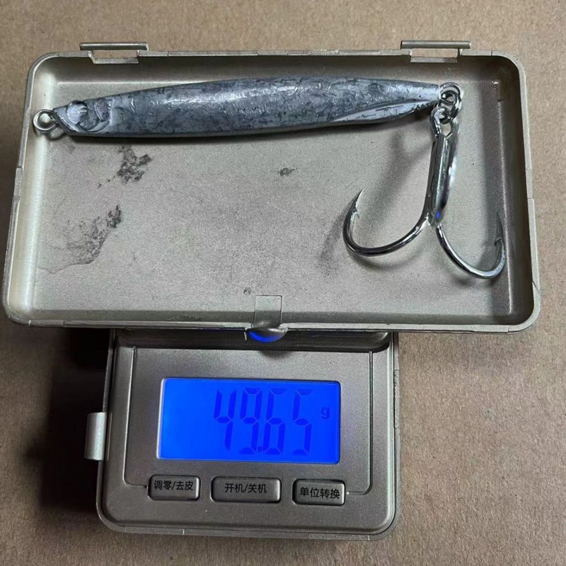 Thunder Frog примамка от Powerful Factory, прахообразна форма, за Tilapia, рибна примамка