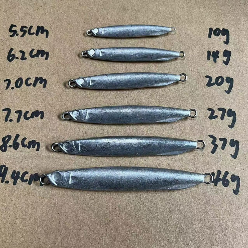 Thunder Frog примамка от Powerful Factory, прахообразна форма, за Tilapia, рибна примамка