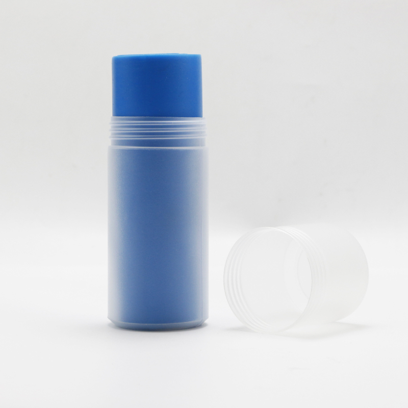 Xino Sports Yoga Pull Sheet – TPE elastični pojas za jogu i fitness