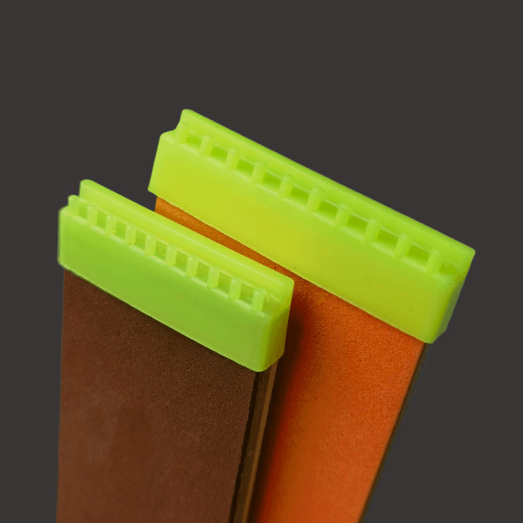 Foam Sub-Line Board pentru pescuit - material EVA, placă de ghidare/înfășurare fir, Lichang Fishing Gear