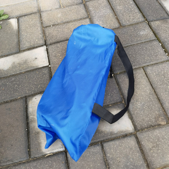 Scaun pliant pentru pescuit în aer liber, cu husă de depozitare, portabil, cu patru picioare