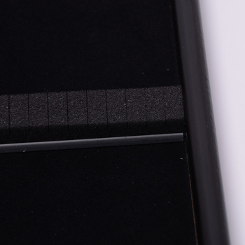 Drveni panel za izlaganje ribolovne opreme s držačem za štapove i plovke | Brand: Beauty fishing; Materijal: Drvo